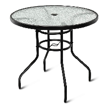 Suchergebnisse für Balkontisch - Twenga