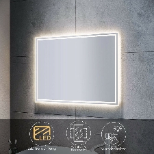 Suchergebnisse für Lichtspiegel - Twenga