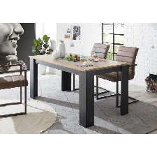 Suchergebnisse für Esstisch Vintage - Twenga