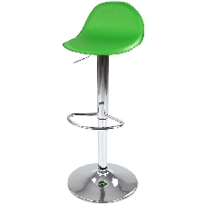 Suchergebnisse für Barhocker Modern - Twenga