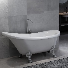 Suchergebnisse für Freistehende Badewanne - Twenga