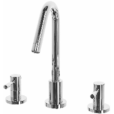 Suchergebnisse für Wasserhahn Modern - Twenga