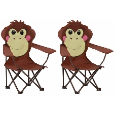 Suchergebnisse für Gartenstuhl Stoff - Twenga