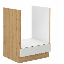 Suchergebnisse für Herd - Twenga