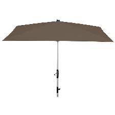 Suchergebnisse für Sonnenschirm Braun - Twenga