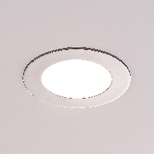 Suchergebnisse für Einbaustrahler LED - Twenga