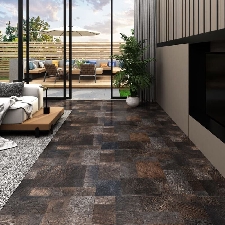 Suchergebnisse für Laminat - Twenga