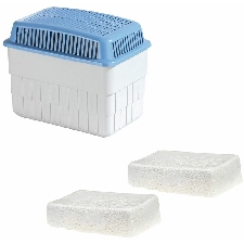 Suchergebnisse für Entfeuchter - Twenga