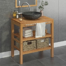 Suchergebnisse für Waschbecken Schwarz - Twenga