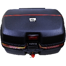 Suchergebnisse für Aufbewahrungskoffer - Twenga