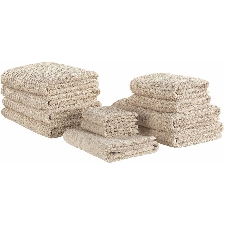 Suchergebnisse für Badteppich Baumwolle - Twenga