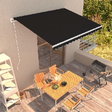 Suchergebnisse für Markise - Twenga