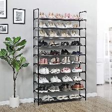 Suchergebnisse für Schuhschrank - Twenga