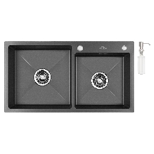 Suchergebnisse für Kuchenplatte - Twenga