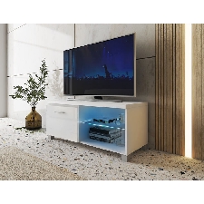 Suchergebnisse für TV Schrank Weiss - Twenga