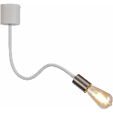 Suchergebnisse für Deckenleuchte 1 Lampe - Twenga