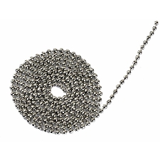 Suchergebnisse für Zugschalter - Twenga