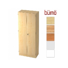 Suchergebnisse für Aktenschrank Grau - Twenga