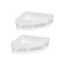 Suchergebnisse für Duschregal - Twenga