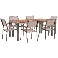 Suchergebnisse für Stuhl Modern - Twenga