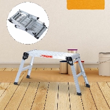 Suchergebnisse für Trittleiter - Twenga