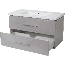 Suchergebnisse für Waschbecken Grau - Twenga