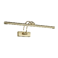 Suchergebnisse für LED Bilder - Twenga