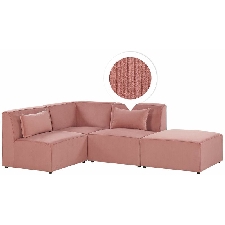 Suchergebnisse für Wohnzimmermöbel - Twenga