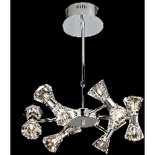 Suchergebnisse für Pendelleuchte Rund - Twenga