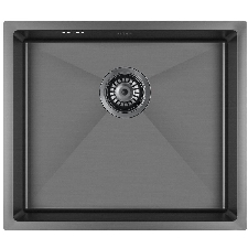 Suchergebnisse für Spülbecken Edelstahl - Twenga