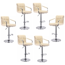 Suchergebnisse für Barhocker Beige - Twenga