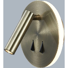 Suchergebnisse für Nachttischlampe - Twenga