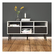 Suchergebnisse für TV Schrank Schwarz - Twenga