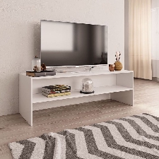 Suchergebnisse für TV Schrank Weiss - Twenga