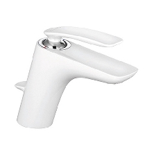 Suchergebnisse für Einhebelmischer Weiss - Twenga