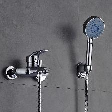 Suchergebnisse für Wasserhahn Messing - Twenga