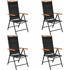 Suchergebnisse für Gartenstuhl Aluminium - Twenga