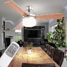 Suchergebnisse für Ventilator Fernbedienung - Twenga