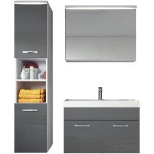 Suchergebnisse für Waschbecken Grau - Twenga