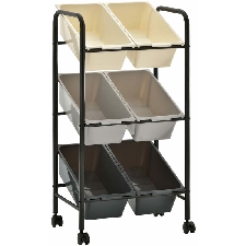 Suchergebnisse für Spielzeug - Twenga