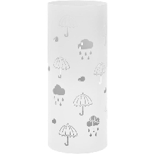 Suchergebnisse für Regenschirm Weiß - Twenga