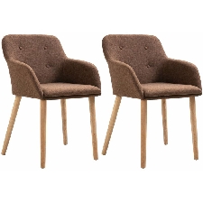 Suchergebnisse für Esszimmerstuhl Eiche - Twenga