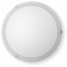 Suchergebnisse für Philips Deckenleuchte - Twenga