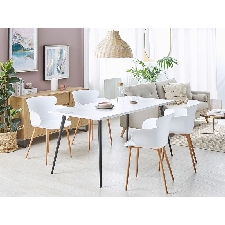 Suchergebnisse für Wohnzimmer - Twenga