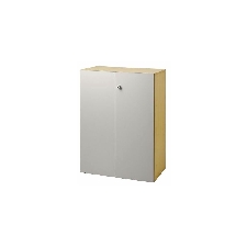 Suchergebnisse für Aktenschrank Ahorn - Twenga