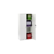 Suchergebnisse für Büroschrank Holz - Twenga