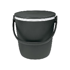 Suchergebnisse für Kühlbox - Twenga