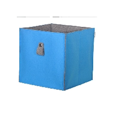 Suchergebnisse für Aufbewahrungsboxen - Twenga