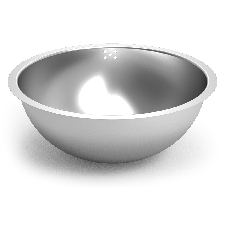 Suchergebnisse für Spülbecken - Twenga