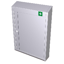 Suchergebnisse für Medizinschrank - Twenga